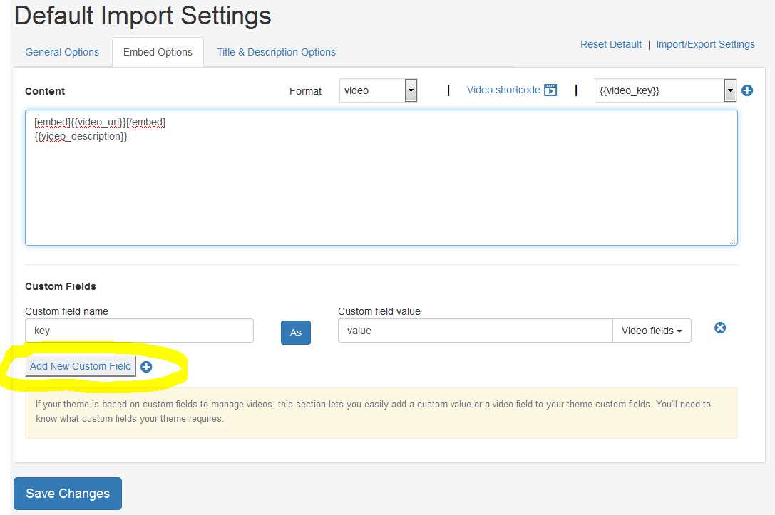 default _import_settings